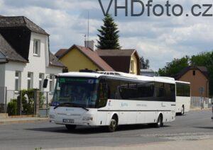 Další..