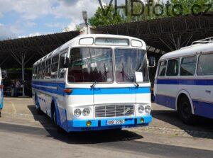 Další..