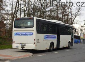 Další..