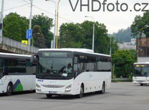 Další..
