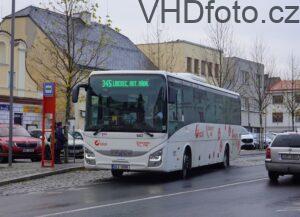 Další..