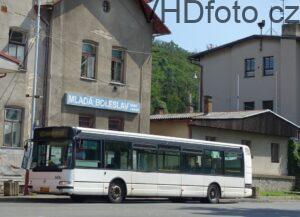 Další..