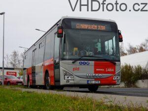 Další..
