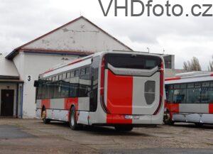 Další..