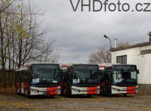 Další..