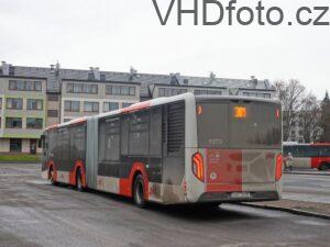 Další..