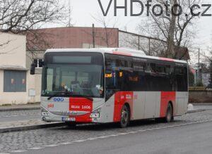 Další..