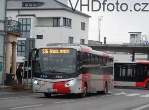 Další..