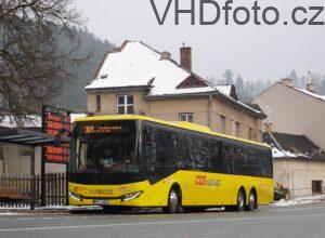 Další..