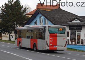 Další..