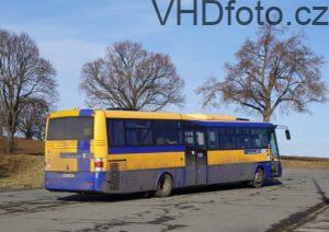 Další..