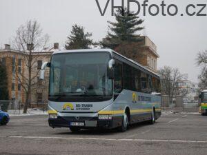 Další..