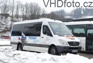 Další..