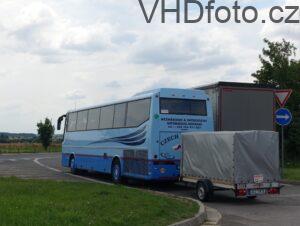 Další..