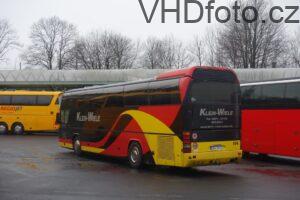 Další..
