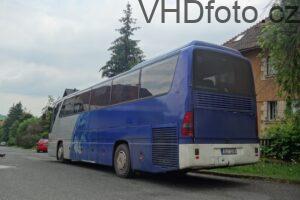 Další..