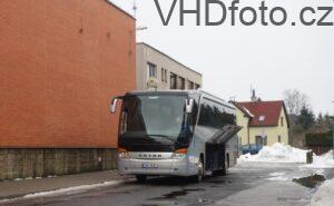 Další..