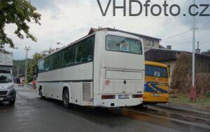 Další..