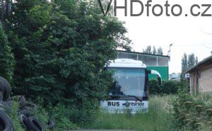 Další..