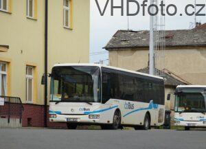 Další..