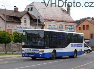 Další..