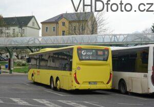 Další..