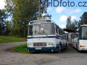 Další..
