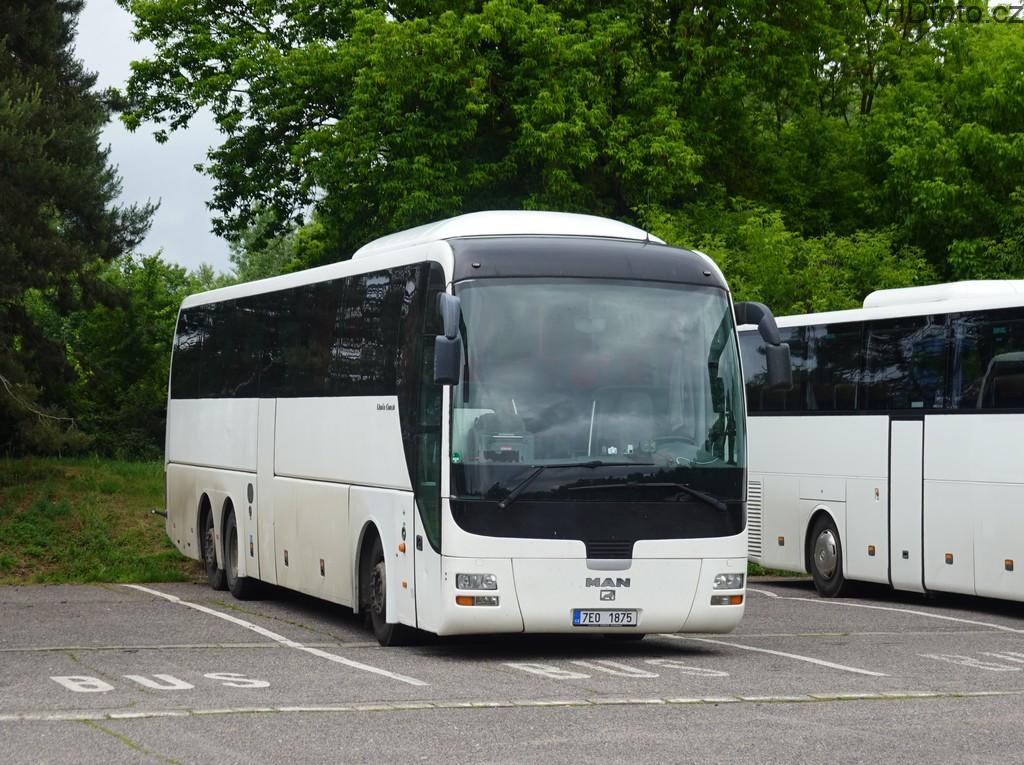 MAN RHC 444 Lion’s Coach L – 7E0 1875, Jiří Beran – BERAN BUS – vhdfoto.cz
