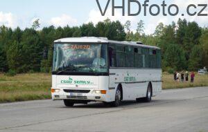 Další..