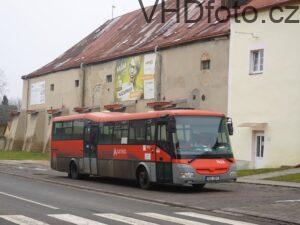 Další..