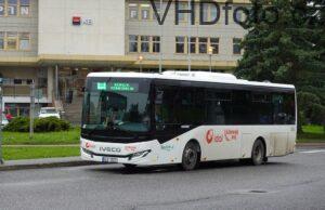 Další..