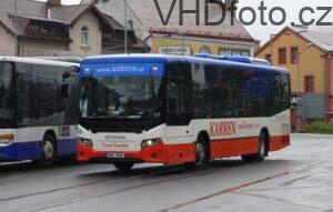 Další..