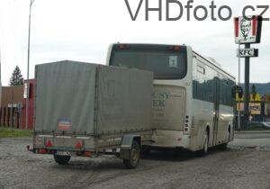 Další..