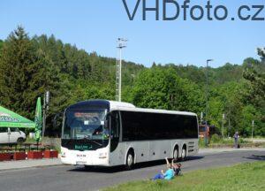 Další..