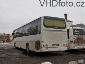 Další..