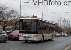 Další..
