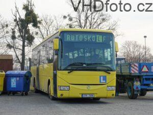 Další..