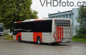 Další..