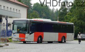 Další..