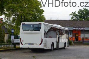 Další..