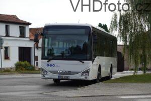 Další..