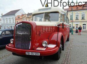 Další..