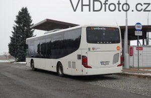 Další..