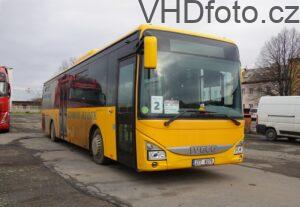 Další..