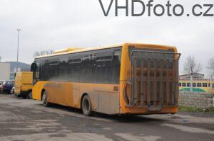 Další..