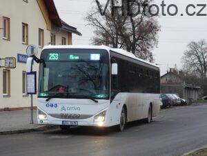 Další..