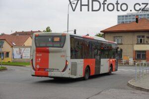Další..