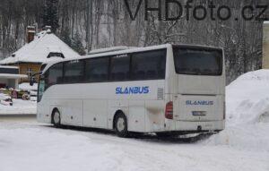 Další..