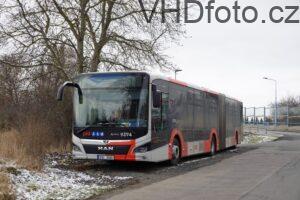 Další..