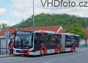 Další..
